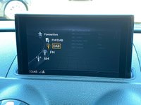 USED 2016 66 AUDI A3 1.4 TFSI SE 5d 148 BHP 