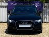 USED 2016 66 AUDI A3 1.4 TFSI SE 5d 148 BHP 