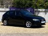 USED 2016 66 AUDI A3 1.4 TFSI SE 5d 148 BHP 