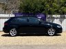 USED 2016 66 AUDI A3 1.4 TFSI SE 5d 148 BHP 