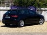 USED 2016 66 AUDI A3 1.4 TFSI SE 5d 148 BHP 