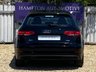 USED 2016 66 AUDI A3 1.4 TFSI SE 5d 148 BHP 