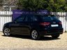 USED 2016 66 AUDI A3 1.4 TFSI SE 5d 148 BHP 