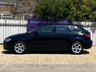 USED 2016 66 AUDI A3 1.4 TFSI SE 5d 148 BHP 