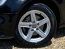 USED 2016 66 AUDI A3 1.4 TFSI SE 5d 148 BHP 