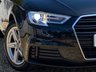 USED 2016 66 AUDI A3 1.4 TFSI SE 5d 148 BHP 