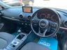 USED 2016 66 AUDI A3 1.4 TFSI SE 5d 148 BHP 