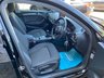 USED 2016 66 AUDI A3 1.4 TFSI SE 5d 148 BHP 