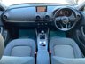 USED 2016 66 AUDI A3 1.4 TFSI SE 5d 148 BHP 