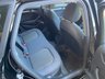 USED 2016 66 AUDI A3 1.4 TFSI SE 5d 148 BHP 