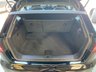 USED 2016 66 AUDI A3 1.4 TFSI SE 5d 148 BHP 