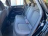 USED 2016 66 AUDI A3 1.4 TFSI SE 5d 148 BHP 