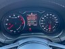 USED 2016 66 AUDI A3 1.4 TFSI SE 5d 148 BHP 