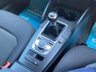 USED 2016 66 AUDI A3 1.4 TFSI SE 5d 148 BHP 