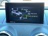 USED 2016 66 AUDI A3 1.4 TFSI SE 5d 148 BHP 