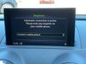 USED 2016 66 AUDI A3 1.4 TFSI SE 5d 148 BHP 