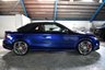 USED 2018 18 AUDI A3 2.0 S3 QUATTRO 2d 306 BHP 