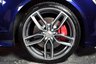 USED 2018 18 AUDI A3 2.0 S3 QUATTRO 2d 306 BHP 