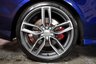 USED 2018 18 AUDI A3 2.0 S3 QUATTRO 2d 306 BHP 
