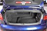 USED 2018 18 AUDI A3 2.0 S3 QUATTRO 2d 306 BHP 