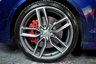 USED 2018 18 AUDI A3 2.0 S3 QUATTRO 2d 306 BHP 