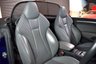 USED 2018 18 AUDI A3 2.0 S3 QUATTRO 2d 306 BHP 