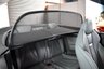 USED 2018 18 AUDI A3 2.0 S3 QUATTRO 2d 306 BHP 