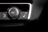USED 2018 18 AUDI A3 2.0 S3 QUATTRO 2d 306 BHP 