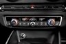 USED 2018 18 AUDI A3 2.0 S3 QUATTRO 2d 306 BHP 