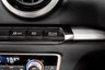 USED 2018 18 AUDI A3 2.0 S3 QUATTRO 2d 306 BHP 