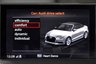 USED 2018 18 AUDI A3 2.0 S3 QUATTRO 2d 306 BHP 