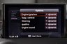 USED 2018 18 AUDI A3 2.0 S3 QUATTRO 2d 306 BHP 