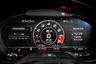 USED 2018 18 AUDI A3 2.0 S3 QUATTRO 2d 306 BHP 