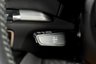 USED 2018 18 AUDI A3 2.0 S3 QUATTRO 2d 306 BHP 