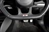 USED 2018 18 AUDI A3 2.0 S3 QUATTRO 2d 306 BHP 