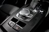 USED 2018 18 AUDI A3 2.0 S3 QUATTRO 2d 306 BHP 