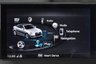 USED 2018 18 AUDI A3 2.0 S3 QUATTRO 2d 306 BHP 