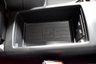 USED 2018 18 AUDI A3 2.0 S3 QUATTRO 2d 306 BHP 