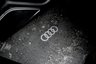 USED 2018 18 AUDI A3 2.0 S3 QUATTRO 2d 306 BHP 