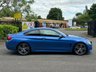 USED 2015 15 BMW 4 SERIES 3.0 430D M SPORT 2d 255 BHP 