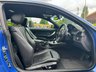 USED 2015 15 BMW 4 SERIES 3.0 430D M SPORT 2d 255 BHP 