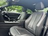 USED 2015 15 BMW 4 SERIES 3.0 430D M SPORT 2d 255 BHP 
