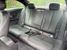 USED 2015 15 BMW 4 SERIES 3.0 430D M SPORT 2d 255 BHP 