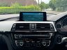USED 2015 15 BMW 4 SERIES 3.0 430D M SPORT 2d 255 BHP 