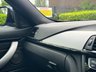USED 2015 15 BMW 4 SERIES 3.0 430D M SPORT 2d 255 BHP 