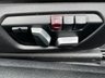 USED 2015 15 BMW 4 SERIES 3.0 430D M SPORT 2d 255 BHP 
