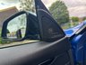 USED 2015 15 BMW 4 SERIES 3.0 430D M SPORT 2d 255 BHP 