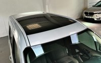 USED 2020 20 FORD GRAND TOURNEO CONNECT 1.5 TITANIUM TDCI 5d 114 BHP 