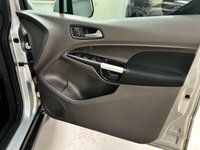 USED 2020 20 FORD GRAND TOURNEO CONNECT 1.5 TITANIUM TDCI 5d 114 BHP 