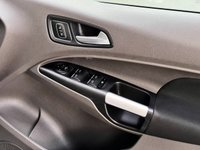 USED 2020 20 FORD GRAND TOURNEO CONNECT 1.5 TITANIUM TDCI 5d 114 BHP 